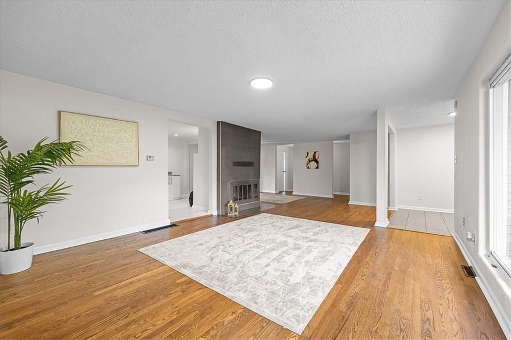 5105 S Marion Avenue — photo 7