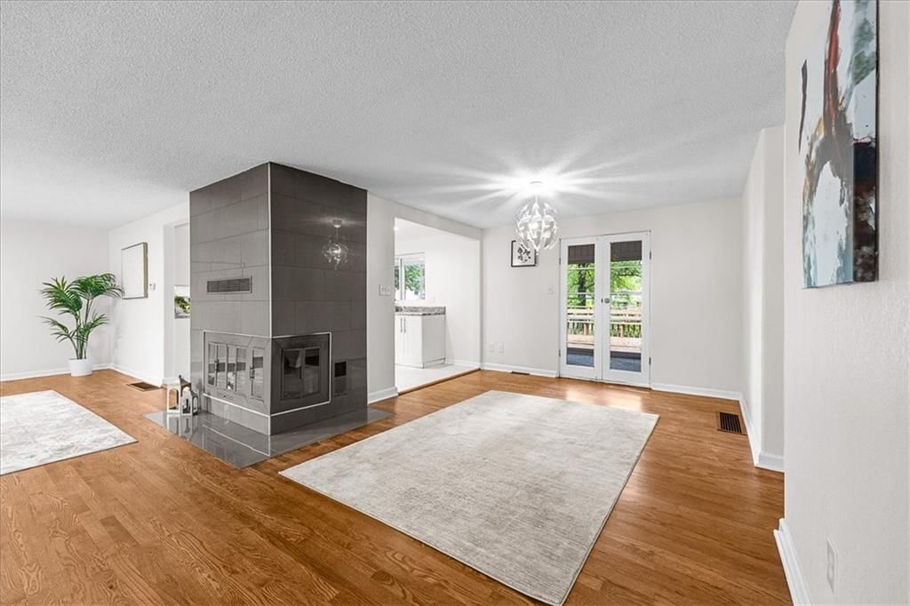 5105 S Marion Avenue — photo 8