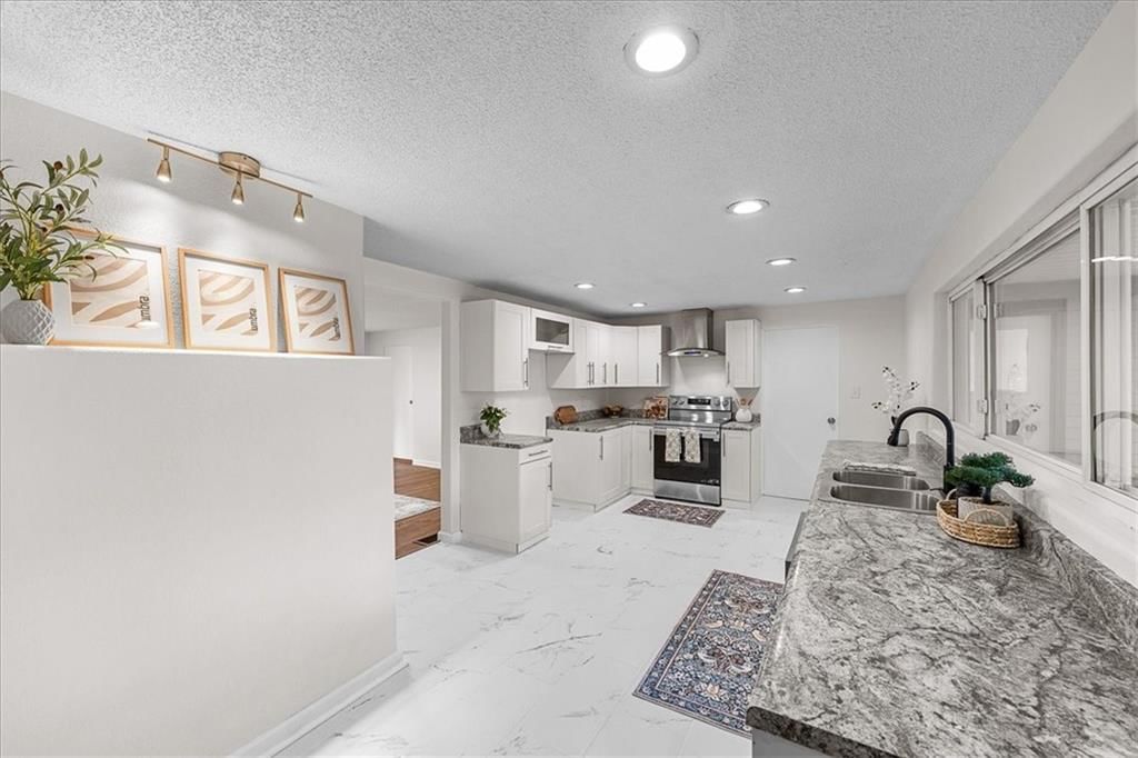 5105 S Marion Avenue — photo 10