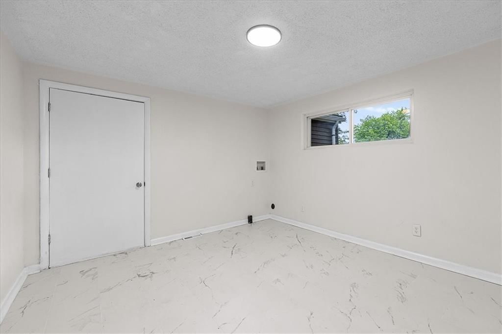 5105 S Marion Avenue — photo 13