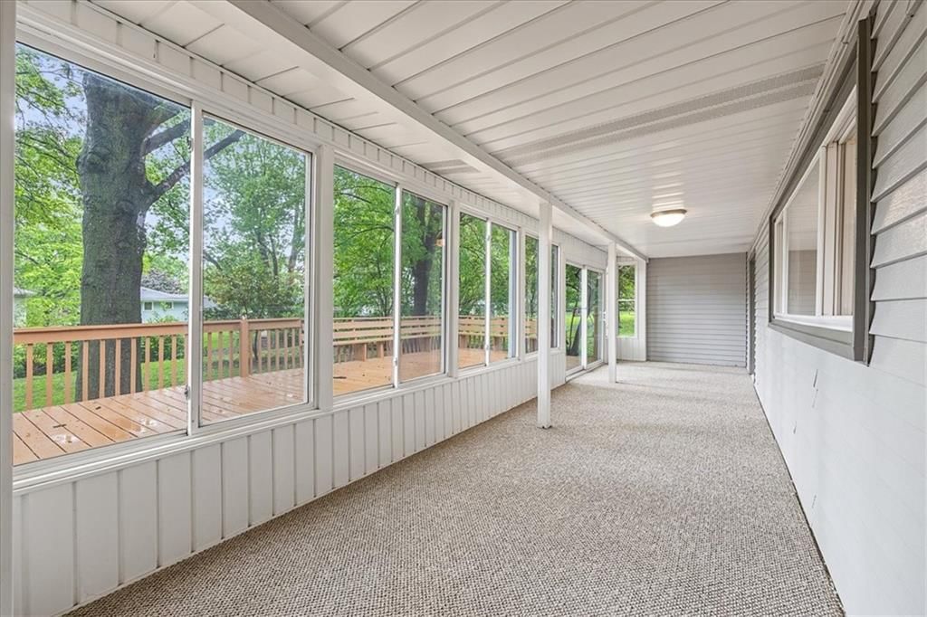 5105 S Marion Avenue — photo 14