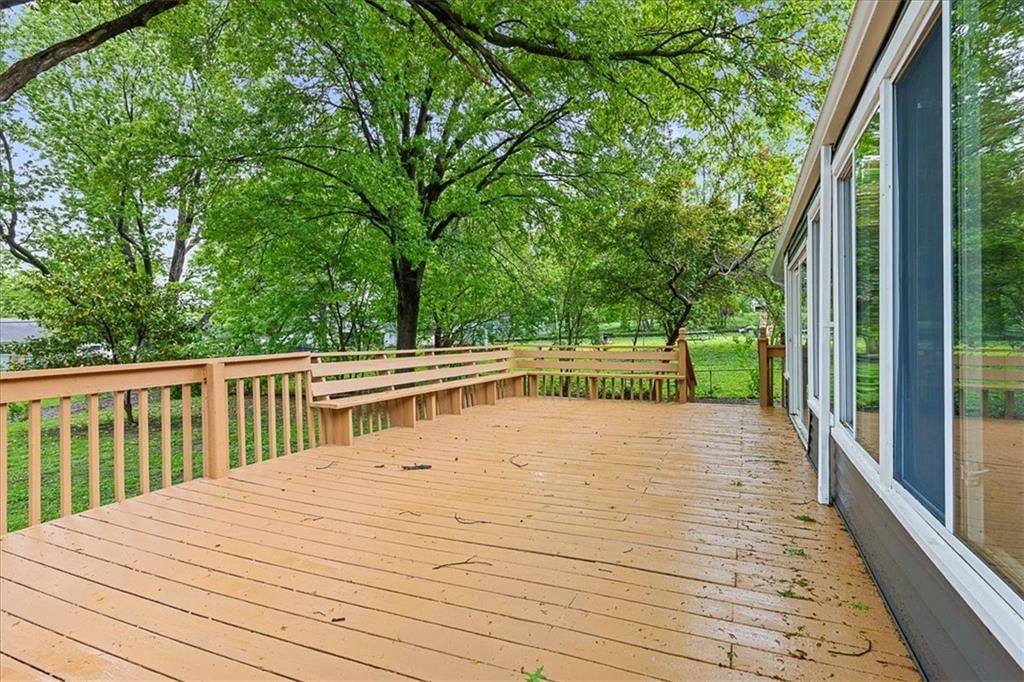 5105 S Marion Avenue — photo 15