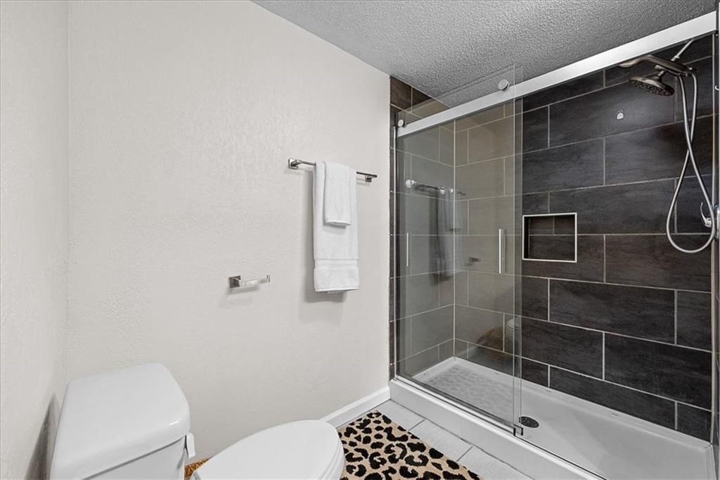5105 S Marion Avenue — photo 18