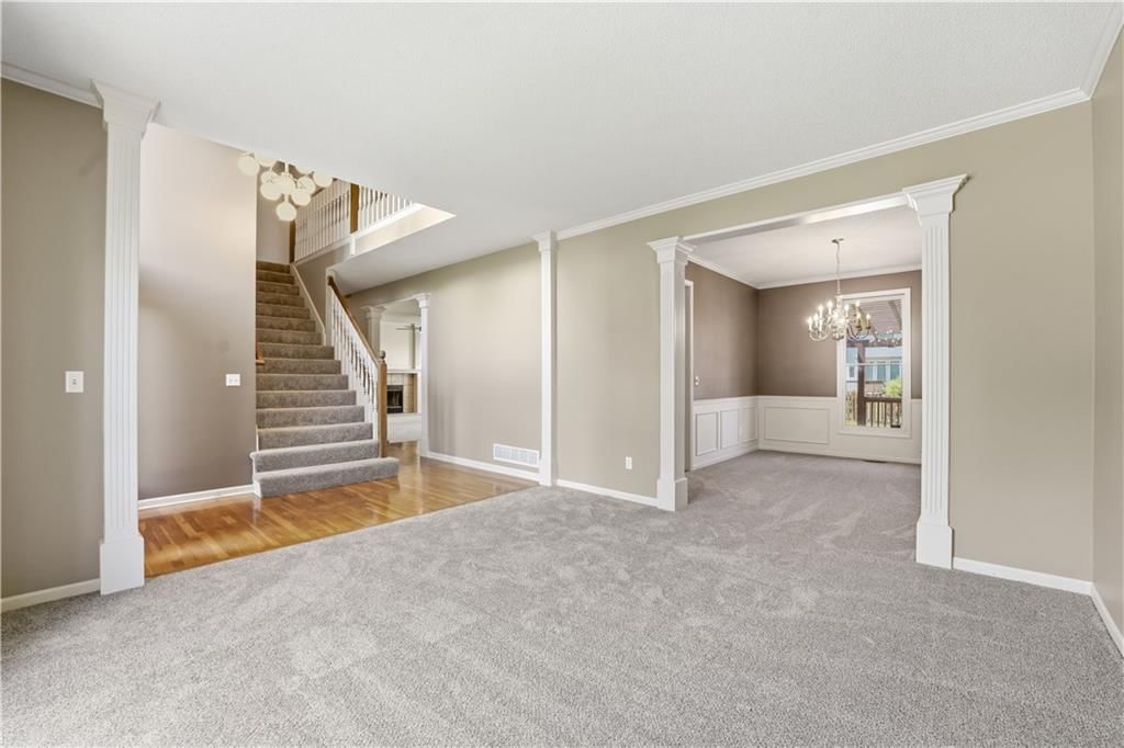 8224 W 123rd Street — photo 6