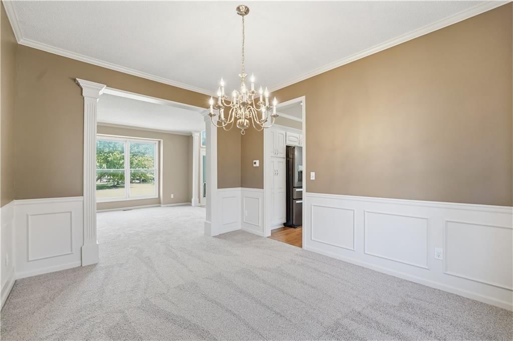 8224 W 123rd Street — photo 9