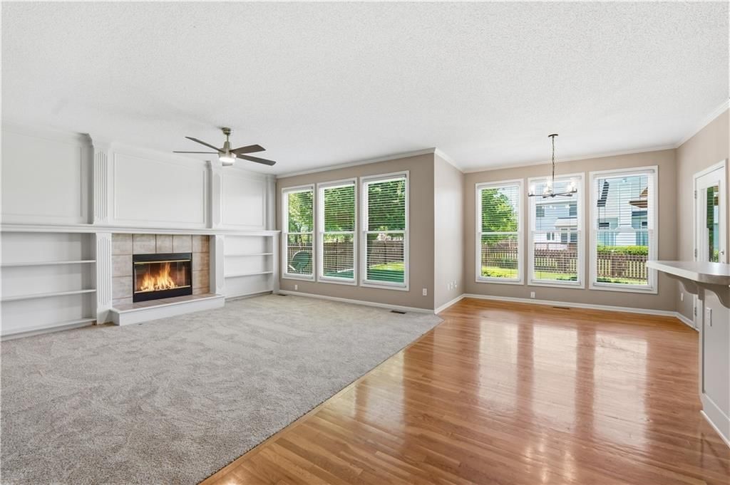 8224 W 123rd Street — photo 16