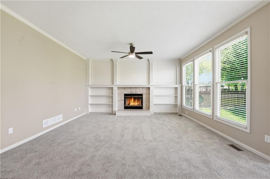 8224 W 123rd Street — photo 17