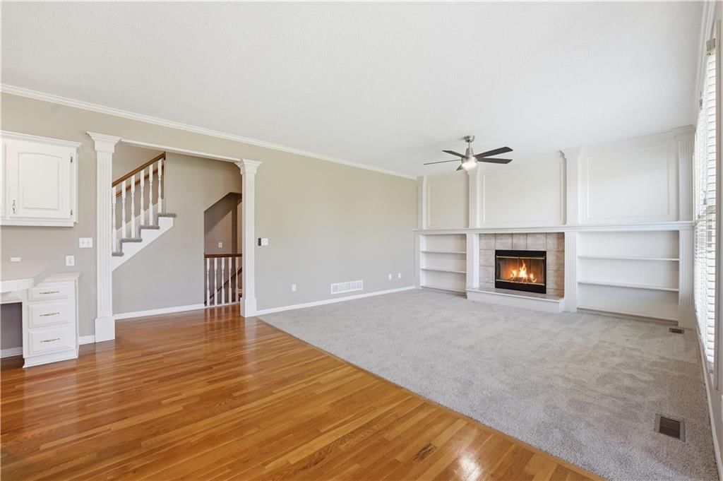 8224 W 123rd Street — photo 19