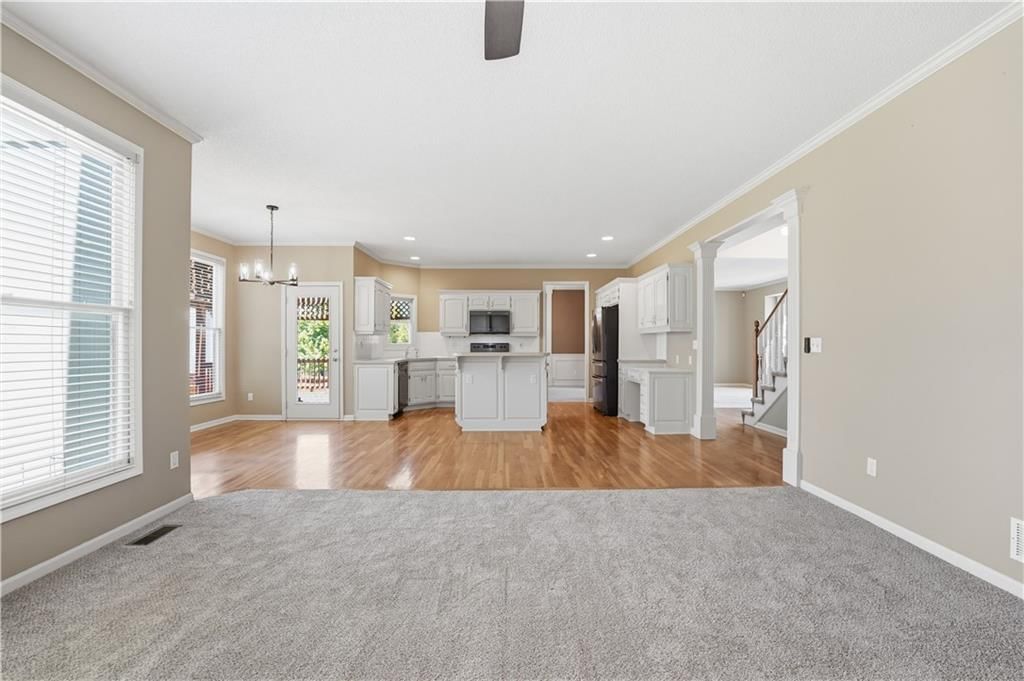 8224 W 123rd Street — photo 20
