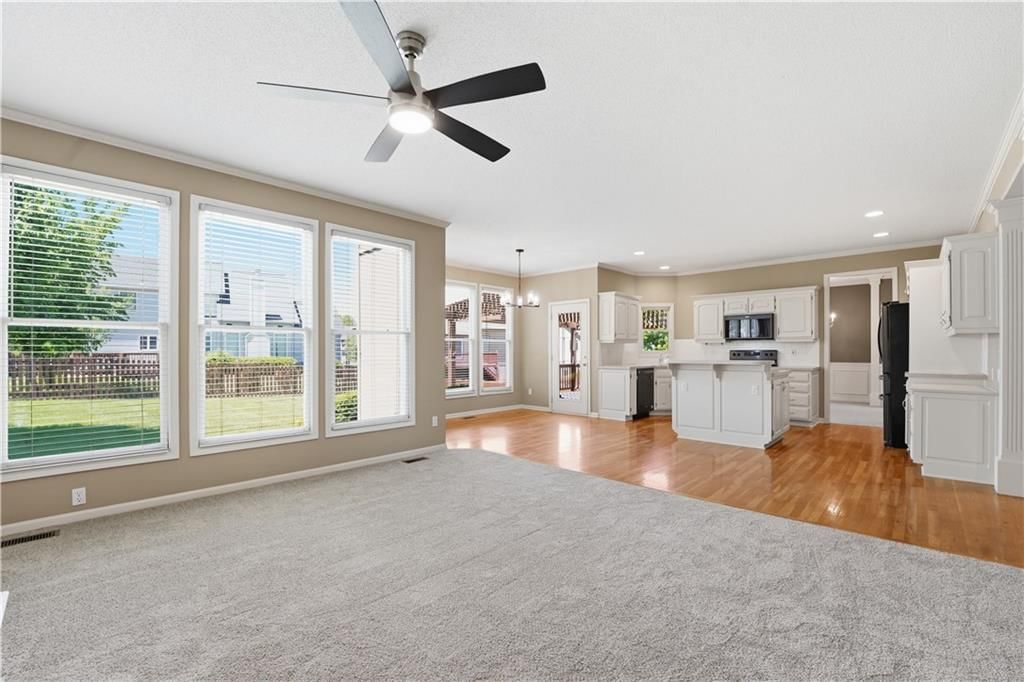 8224 W 123rd Street — photo 21