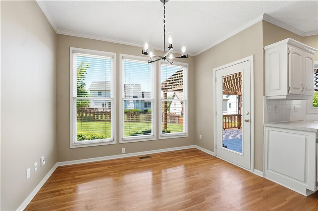 8224 W 123rd Street — photo 22