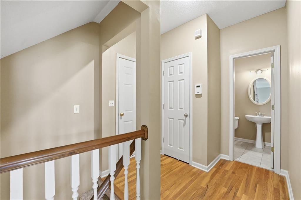 8224 W 123rd Street — photo 23