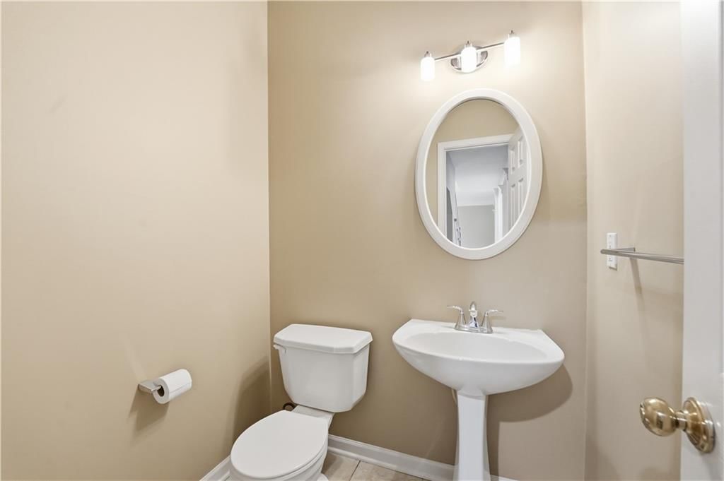 8224 W 123rd Street — photo 24