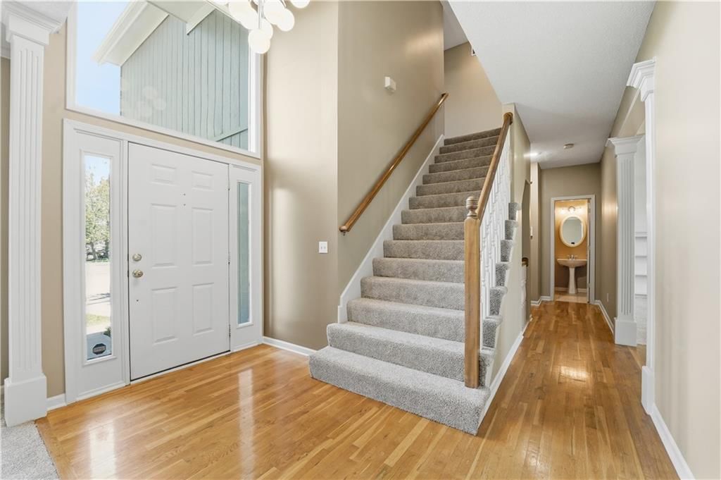 8224 W 123rd Street — photo 25