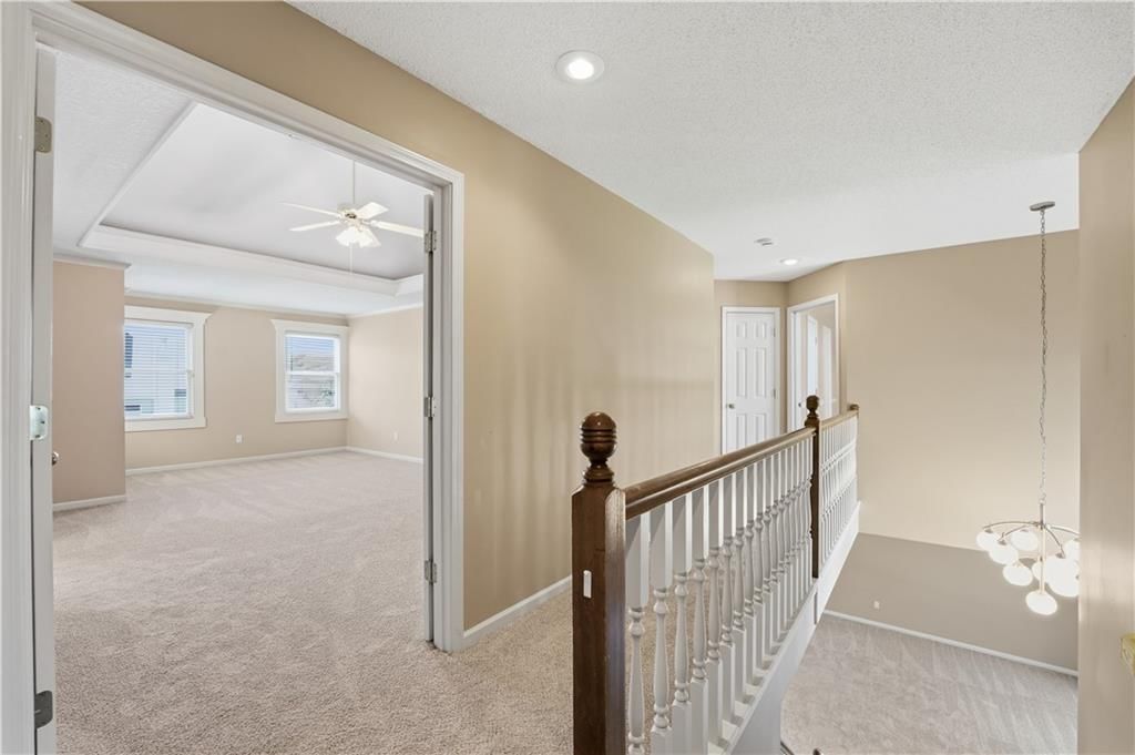 8224 W 123rd Street — photo 26