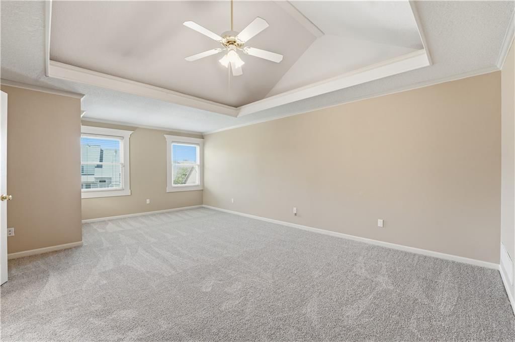 8224 W 123rd Street — photo 27