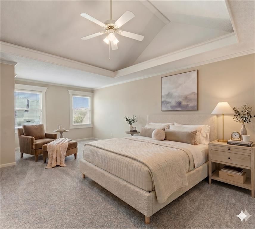 8224 W 123rd Street — photo 28