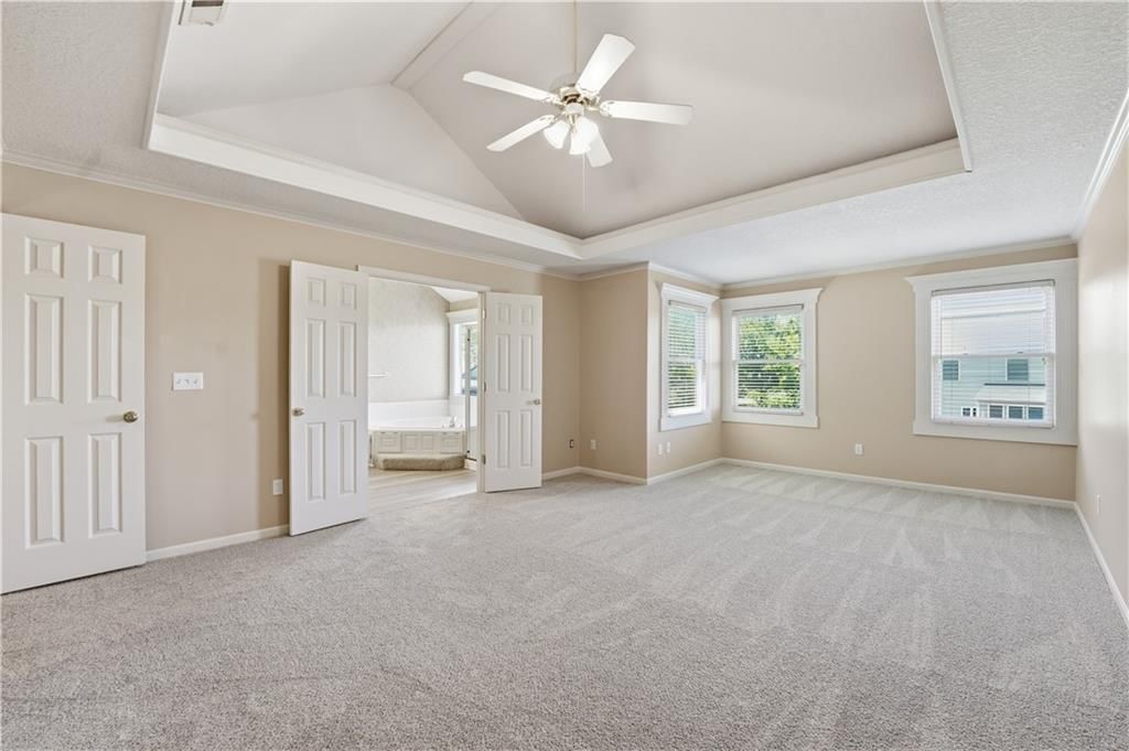 8224 W 123rd Street — photo 29