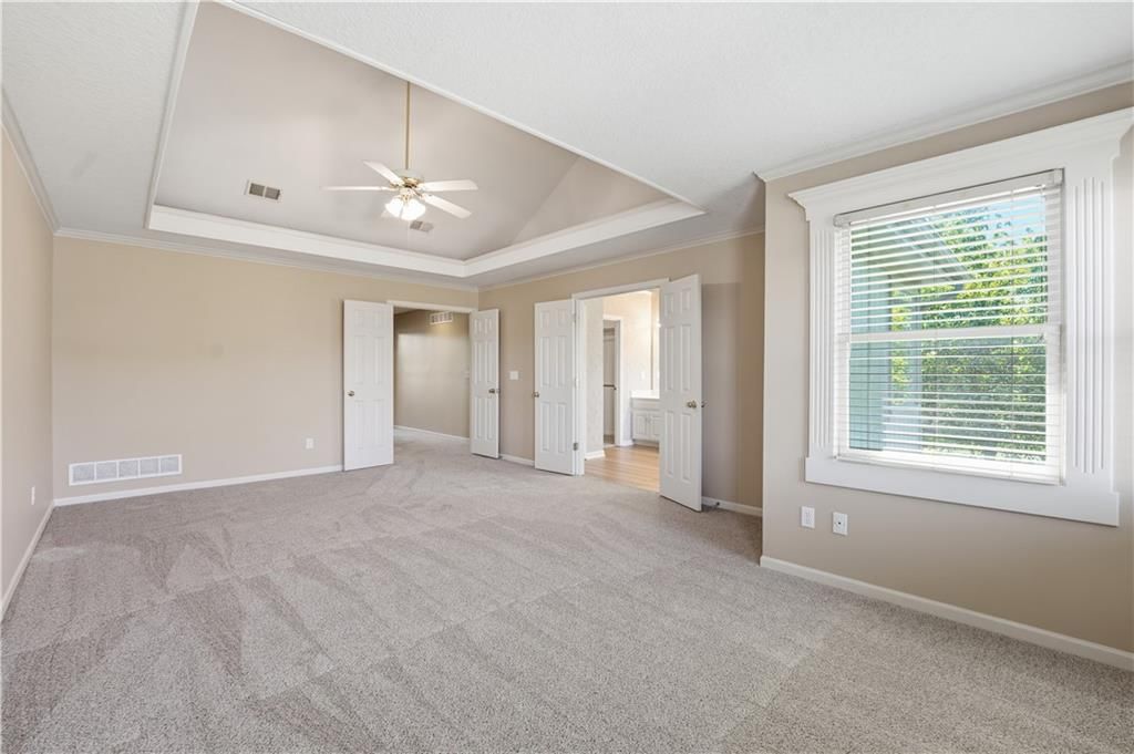 8224 W 123rd Street — photo 30