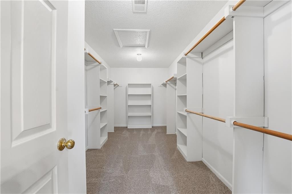 8224 W 123rd Street — photo 34