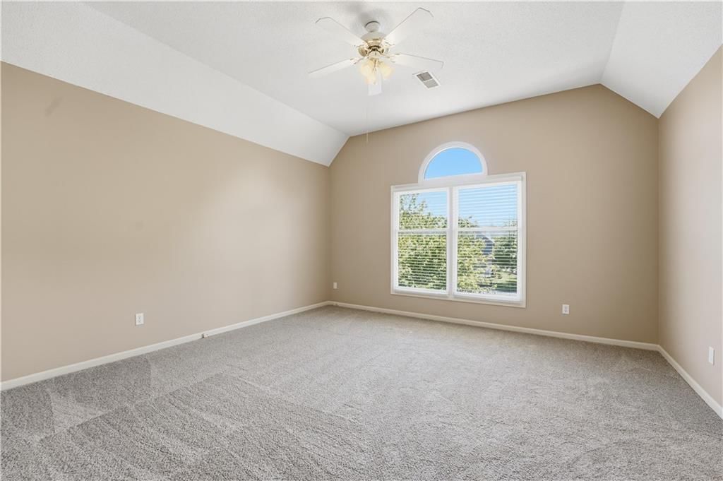 8224 W 123rd Street — photo 35