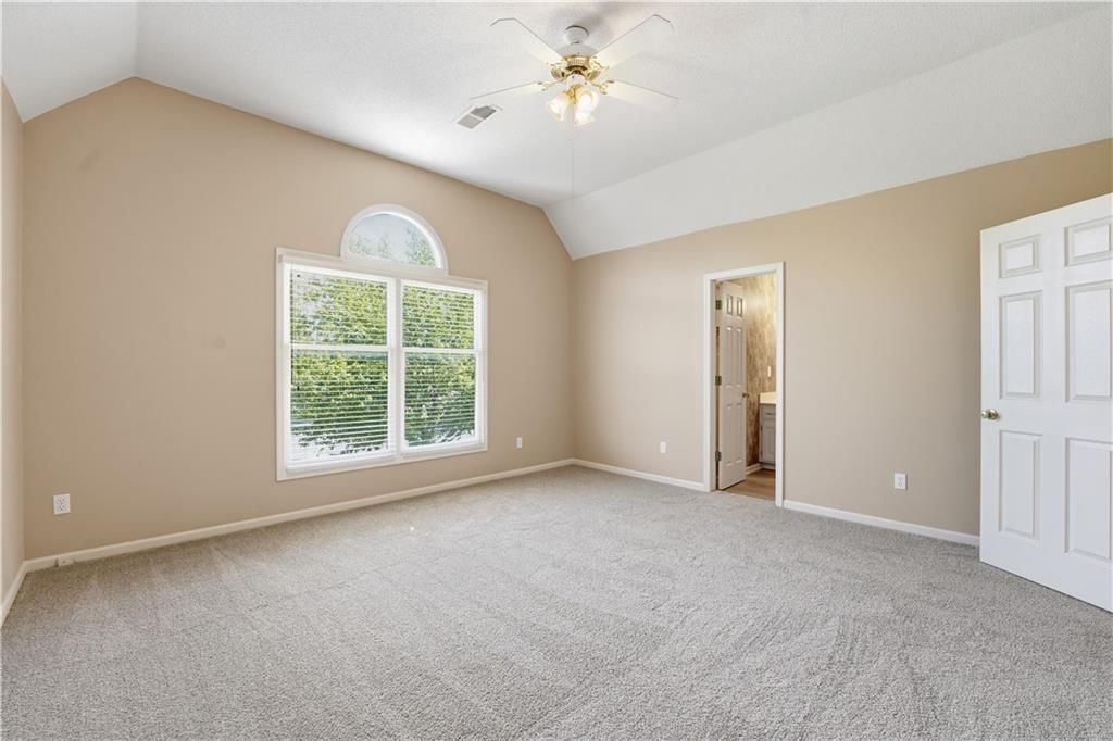 8224 W 123rd Street — photo 36