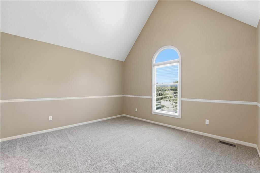 8224 W 123rd Street — photo 40