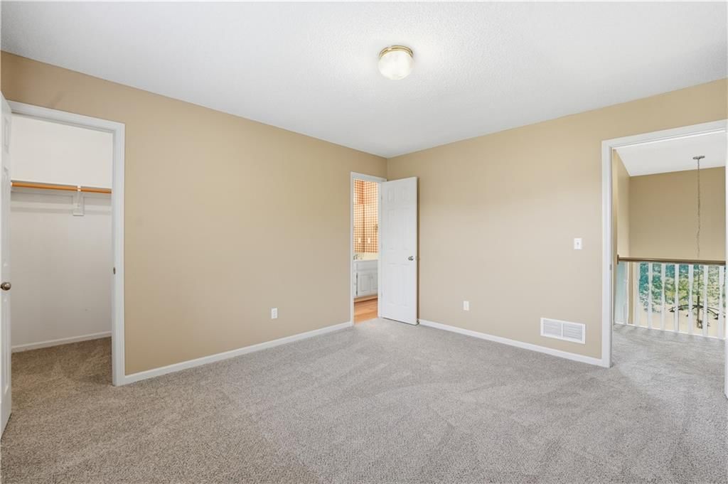 8224 W 123rd Street — photo 41