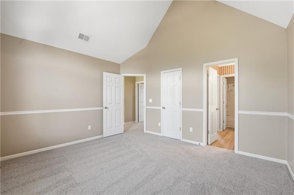 8224 W 123rd Street — photo 42