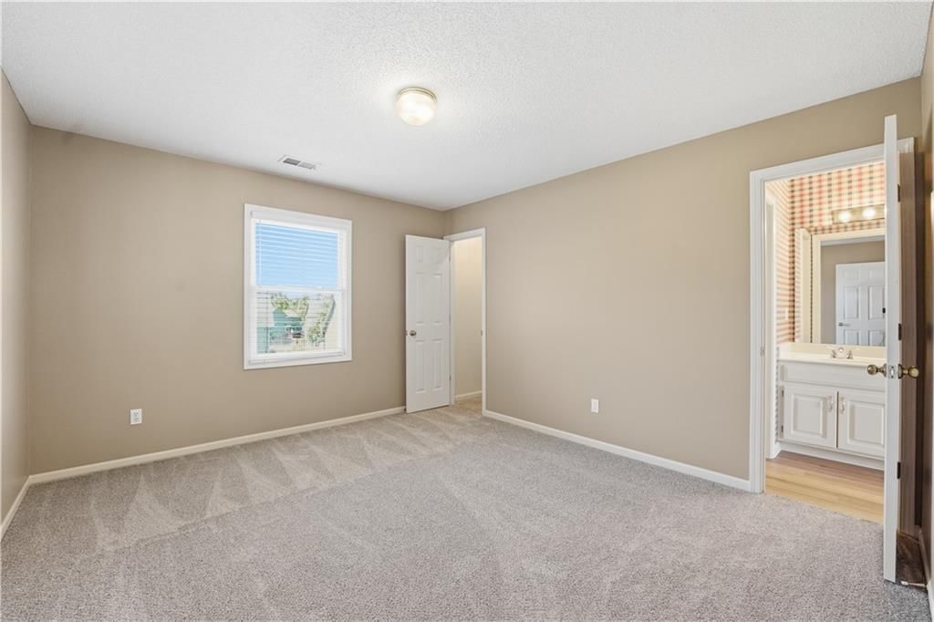 8224 W 123rd Street — photo 43