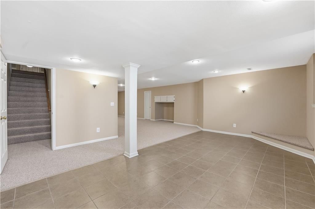 8224 W 123rd Street — photo 44