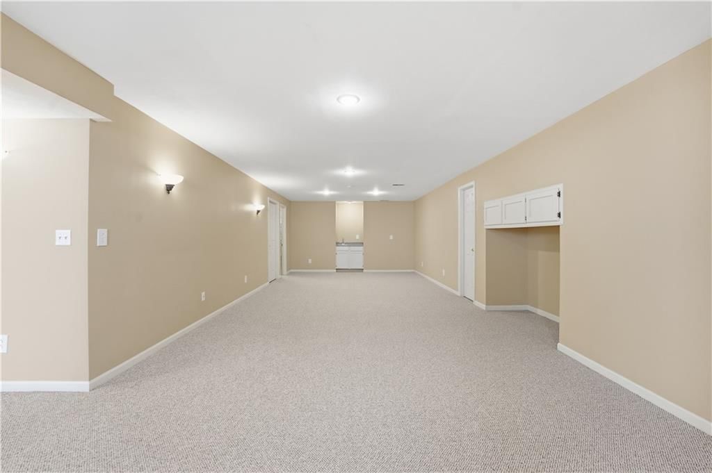 8224 W 123rd Street — photo 46