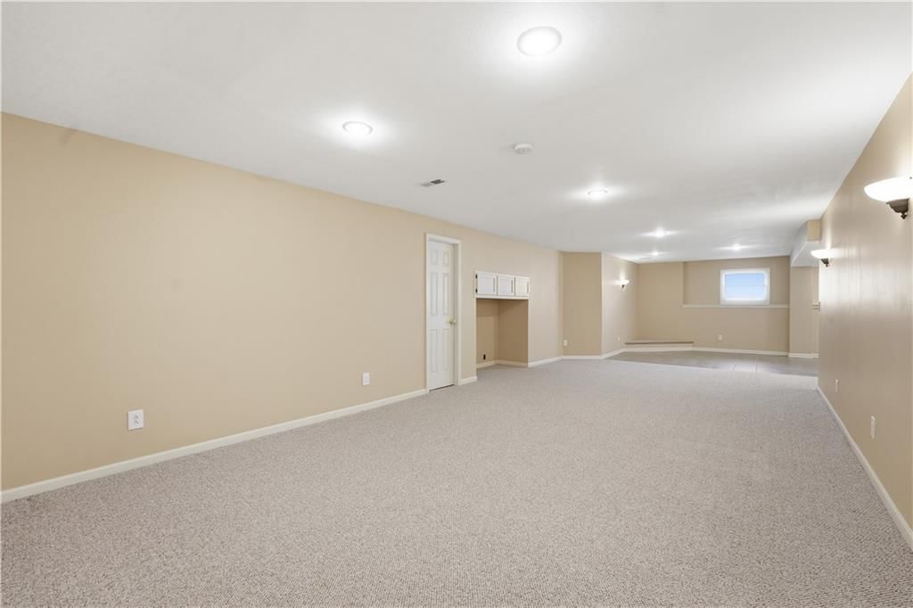 8224 W 123rd Street — photo 47