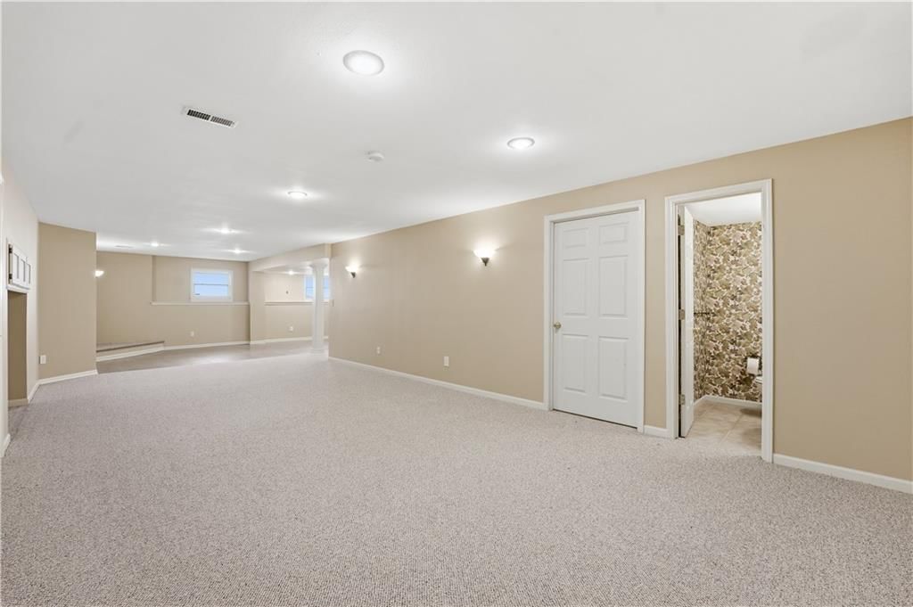 8224 W 123rd Street — photo 49