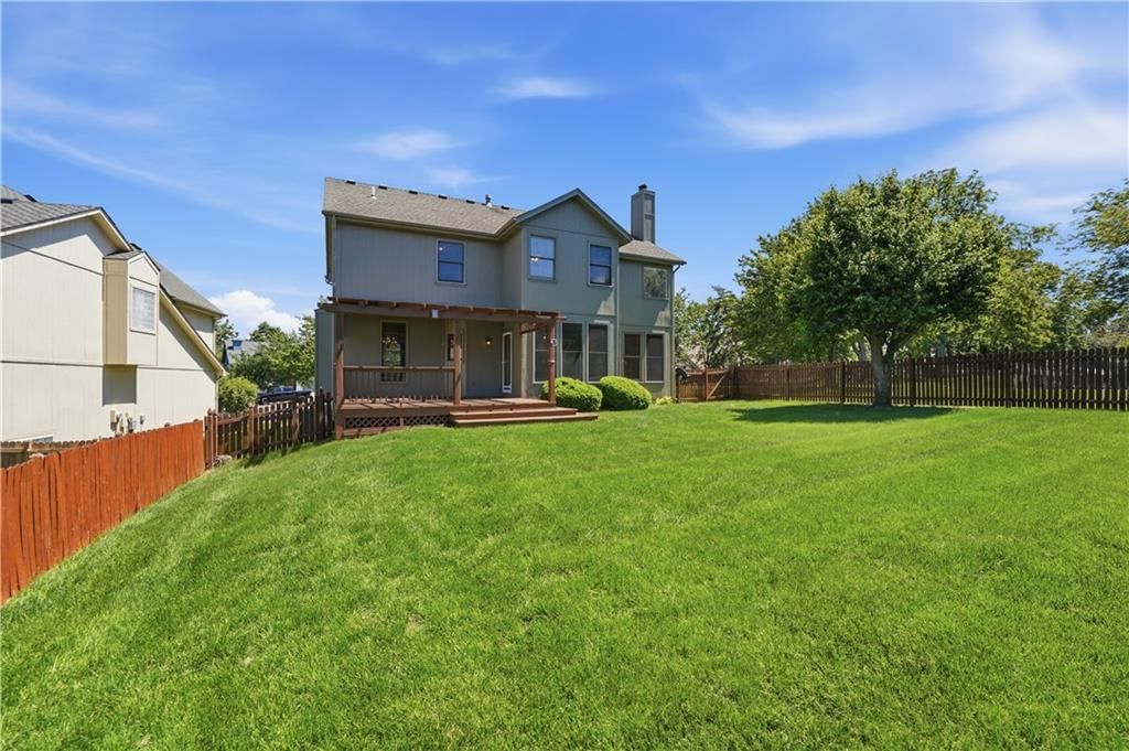 8224 W 123rd Street — photo 54