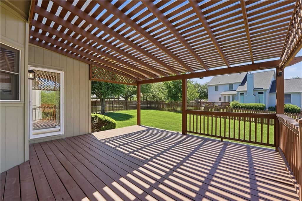 8224 W 123rd Street — photo 55
