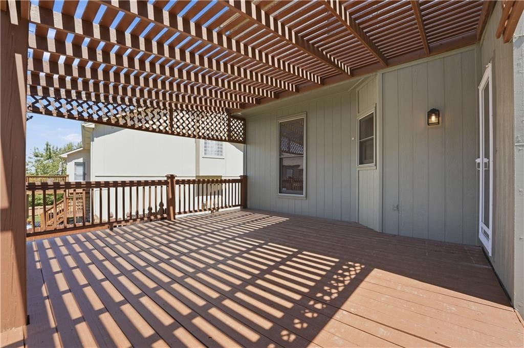 8224 W 123rd Street — photo 56