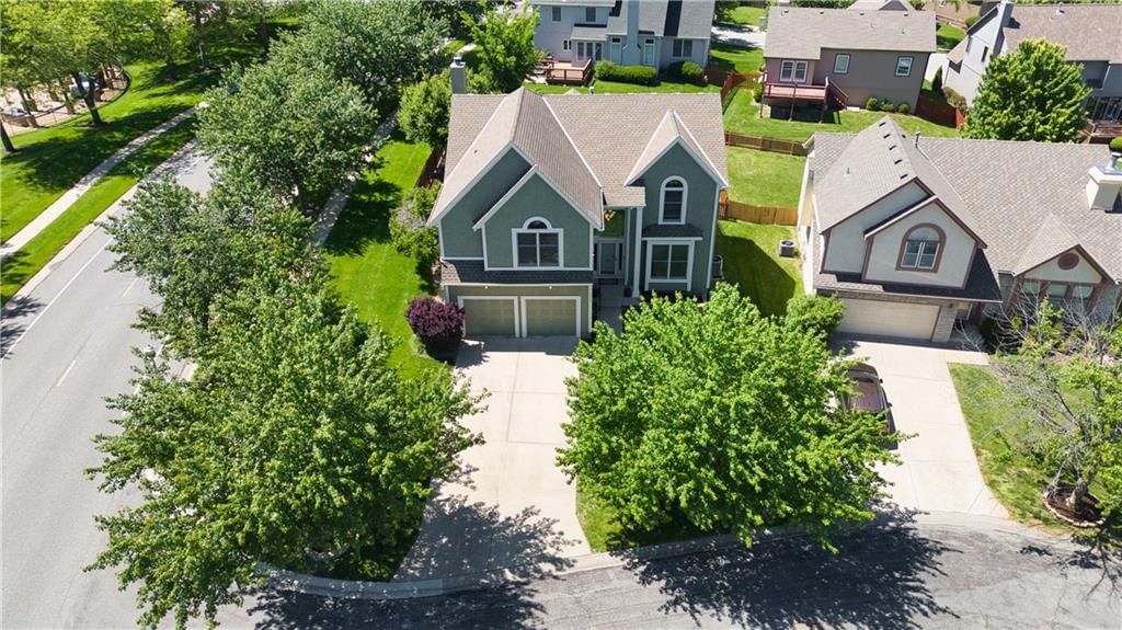 8224 W 123rd Street — photo 58