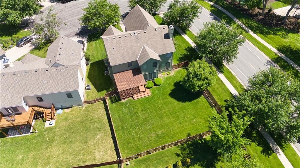 8224 W 123rd Street — photo 61