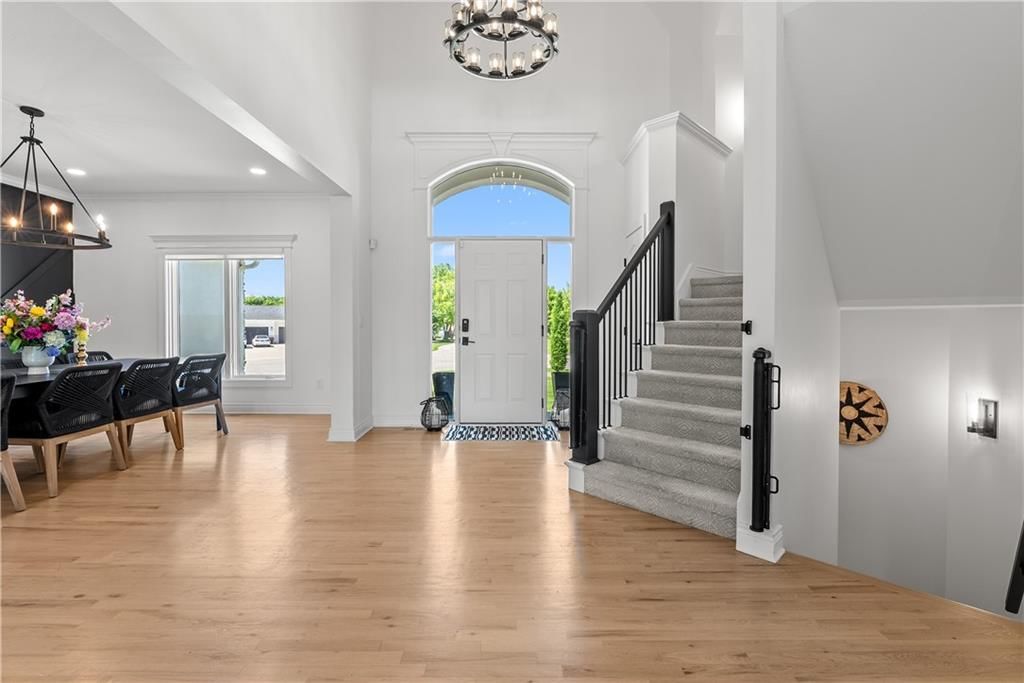 4206 NE Edmonson Court — photo 4