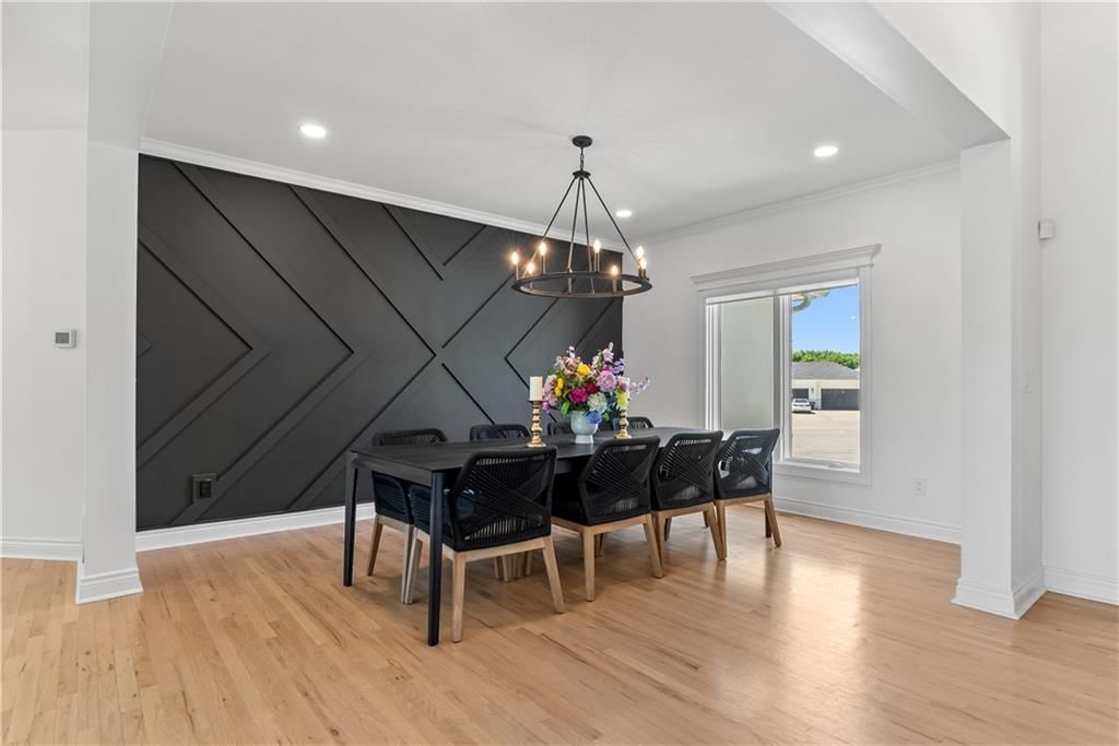 4206 NE Edmonson Court — photo 5