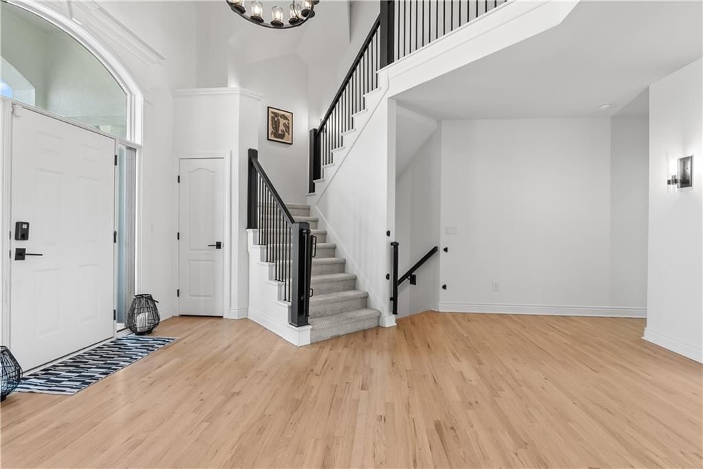 4206 NE Edmonson Court — photo 7