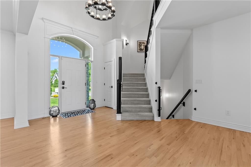 4206 NE Edmonson Court — photo 8