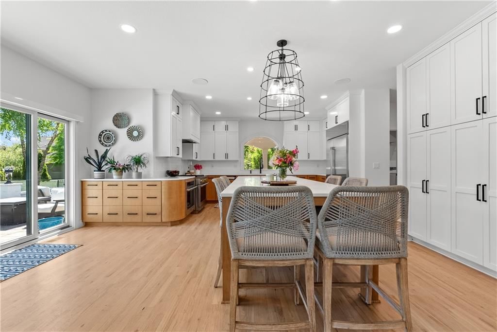 4206 NE Edmonson Court — photo 11