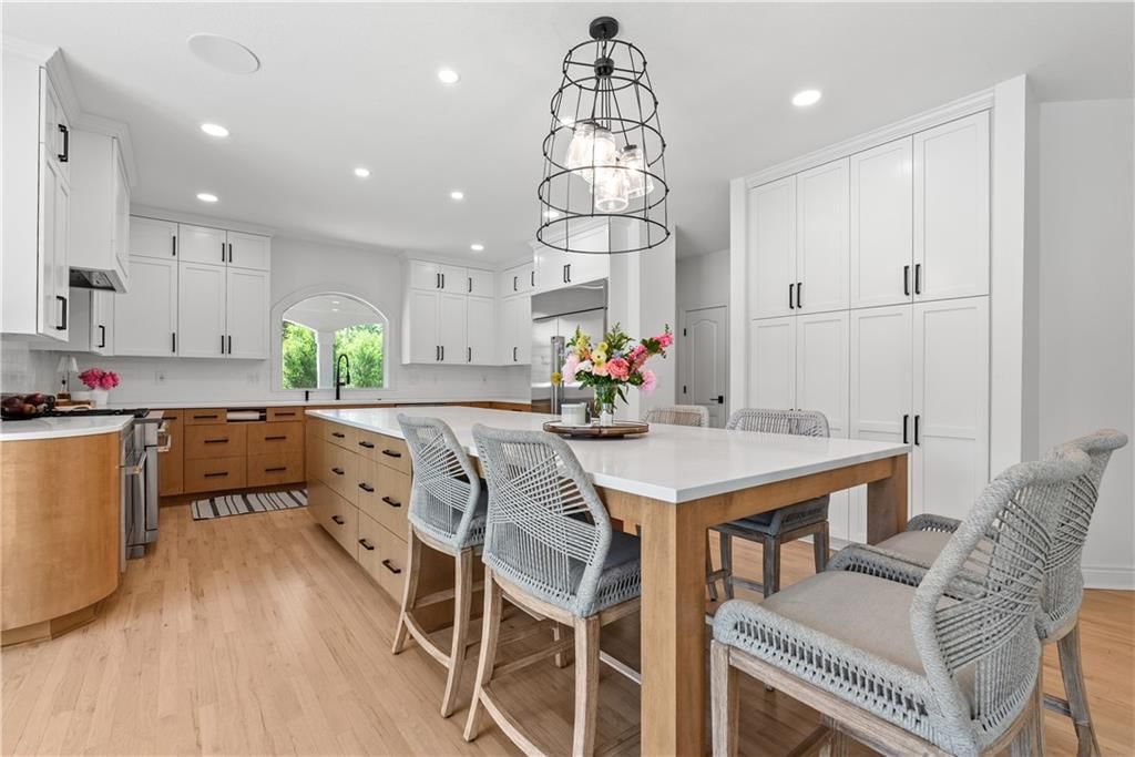 4206 NE Edmonson Court — photo 12