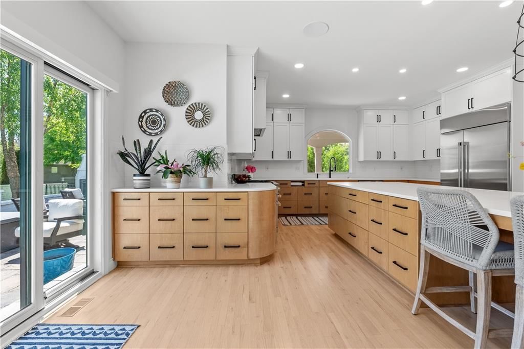 4206 NE Edmonson Court — photo 13