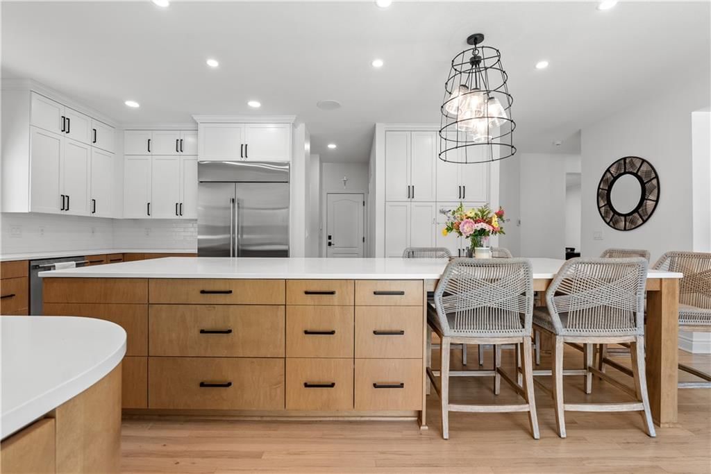 4206 NE Edmonson Court — photo 15