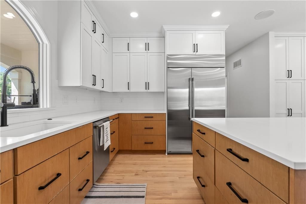 4206 NE Edmonson Court — photo 16