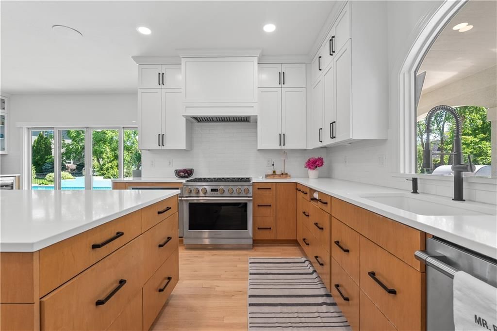 4206 NE Edmonson Court — photo 17
