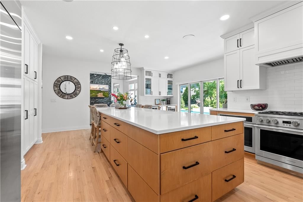 4206 NE Edmonson Court — photo 18